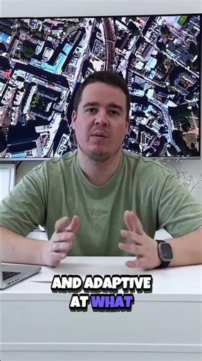 AI with Intent When Machines Become Participants