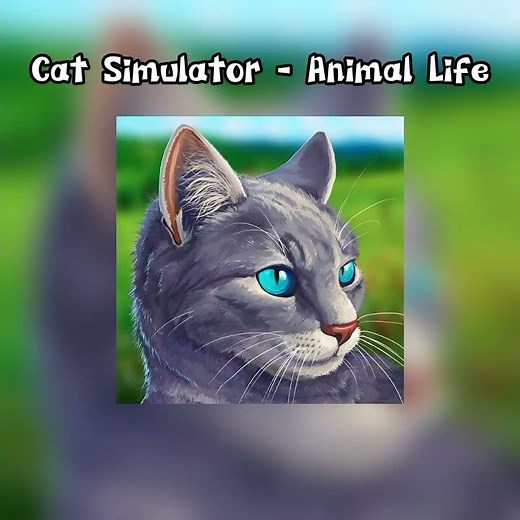 Best Cat Simulator Games