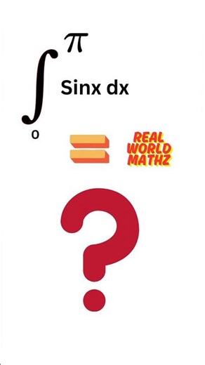 Ncert class 12 definite integrals made easy #integralcalculus #integrals #class12maths