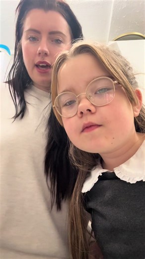 Relaxing Meds Routine with Grace: ASMR Experience