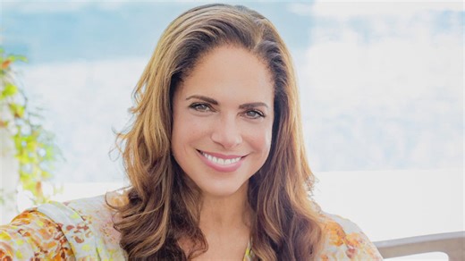 Krewe of Muses names Soledad O’Brien 2026 honorary muse