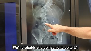 12K views · 251 reactions | “This team, this is what we do day in and...