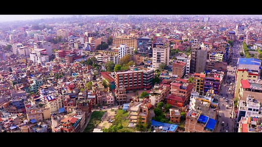 Liverpool Int'L College, Naya Baneshwor Kathmandu #college #fyp #fypシ #fypシ゚viral #nepal #trending #collegeinnepal#for #liverpool
