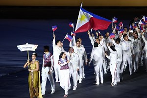 LIVE UPDATES: Team Philippines at the 2025 Southeast Asian Games (December 14, 2025)