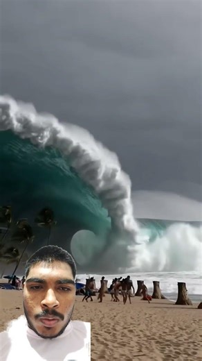 A disabled ducking🐥helps cat🐈friend #duckrescue #cuteanimals #animalrescue#animalshorts #animals