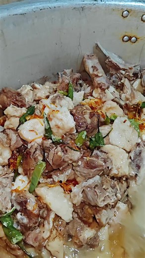 Discover Ajwa Family Restaurant's Delicious Cuisine