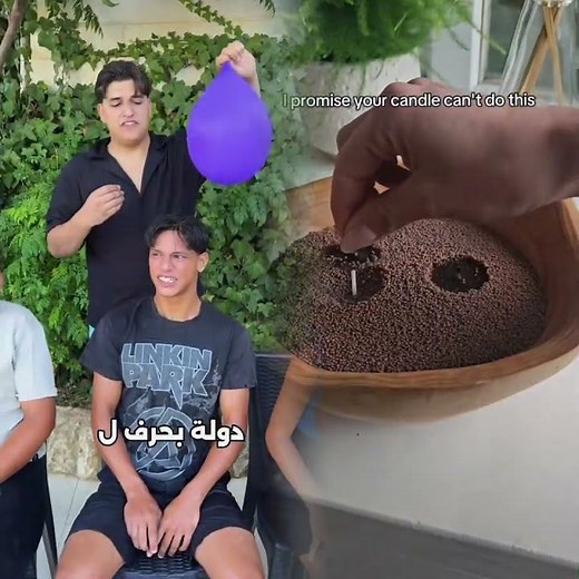 بتقدروا تعرفوهن كلون بهي السرعة😂لايك وفولو✨#ميدو_وجنى #ميدو_كردي #جنى_غنام