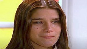 174K views · 3.2K reactions | Resumos de Novelas on Reels | Facebook