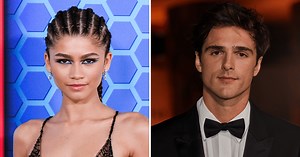 Why Did Zendaya and Jacob Elordi Split? Inside Their Romance