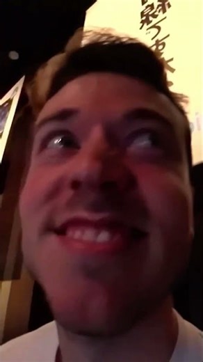 His face when he realized 💀