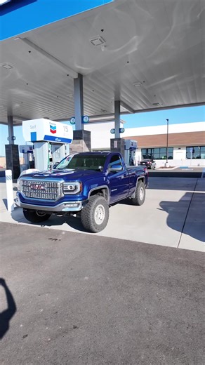GMC Trucks: Power, Performance, and Innovation