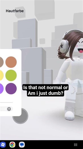 #olivia #roblox #lizzy #isThatNormal