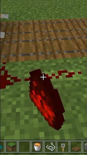 How To Make A Zombie Trap In Minecraft