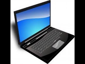 COMPUTER LESSONS - DIGITAL DEVICES, GRADE 4 CBC SCIENCE AND TECHNOLOGY