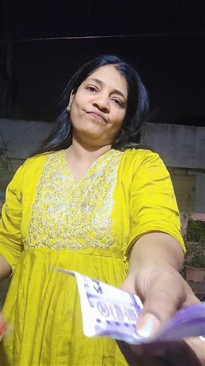 story of every Dad's little princess 😜#trending#comedy#viral