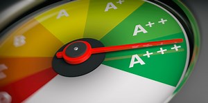 L’efficacité énergétique des installations frigorifiques, un enjeu essentiel pour la chaîne du froid - La Chaine Logistique du Froid