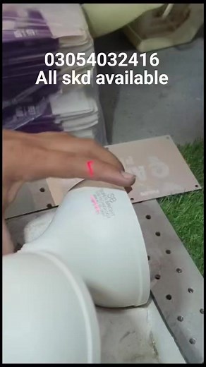 Led bulb 50w Phlips Model | A+ quality | 03054032416 #ledbulbsprepartsinpakistan #LEDbulbSkd #nwlights #imperialled | New World Electric SMC Pvt.Ltd | Facebook