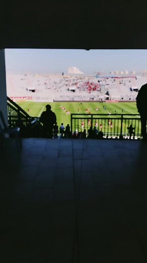 82K views · 3K reactions | Etoile Sportive du Sahel on Reels | Facebook