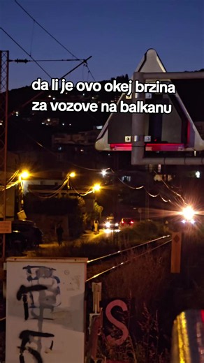 #montenegro🇲🇪 #train #railway #zeljeznica @𝓢𝓜 @Zpcg.Trains @Montenegro_railway2