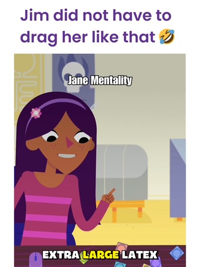 AmazeCore #amaze #mentality #core