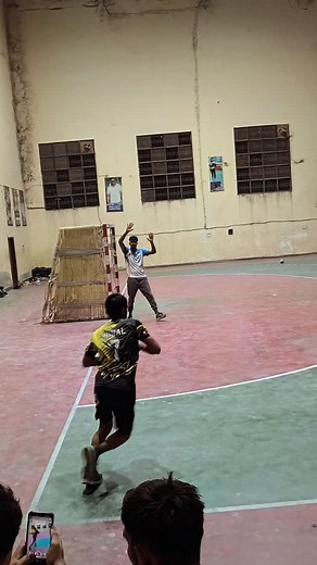 #handball #olympics #paris2024 #ehfcl #legend #handballbeach #elm #handballplayer #china2024 #basketball | Akshay Akshay Ahlawat