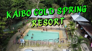 251K views · 2K reactions | KAIBO COLD SPRING RESORT Brgy. Apo Argao, Cebu Cottage : Cottage good for 10 persons - 350 1 Table 4 chairs - 150 Entrance : Adult - 30 Children - 30 Special thanks to sir Edwin and Wilma Montanez #fbreelsfypシ゚viralfbreelsfypシ゚viral #CebuSouthTravelVlog #CebuSouthPhotographer #travelphotographer #ACaymePhotography #kaibocoldspring #brgyapoargao #LoveCebu #Argao Kaibo Cold Spring | Cebu-South Travel Vlog | Facebook