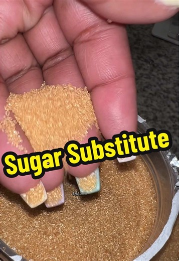Discover Monk Fruit: A Natural Sugar Alternative