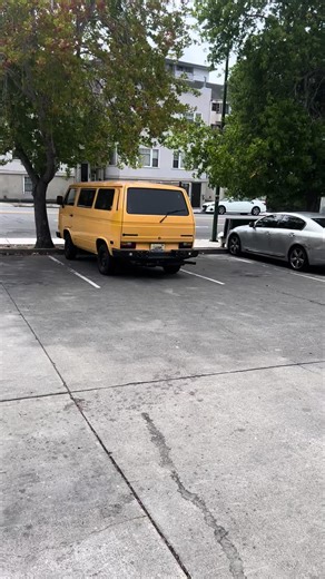 Everyone doing ecotec engine swaps now #cars #volkswagen #ecotec