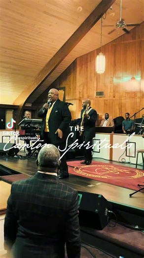 Bossman (@bossman_1980)’s videos with original sound - Bossman