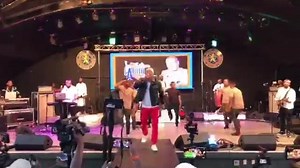 🔥🔥🔥Eisenhower Park | Sweet Micky