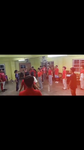 1.3K views · 36 reactions | COLLEGE OF COMPUTER STUDIES! ♥️ CCS PEP...
