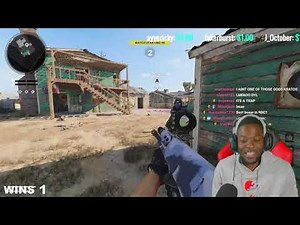 RDCWorld1 Instigating Each Other on Stream Funny Argument