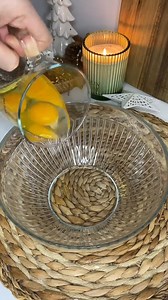 tarte aux pruneaux 😋#recettefacile | Recette Sympa