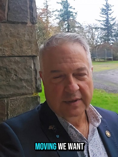 We can do this! Urging all volunteers to get their petition sheets turned in this week! If you need more, your petition captain will get you more. Let’s go, Oregon!! | Ed Diehl