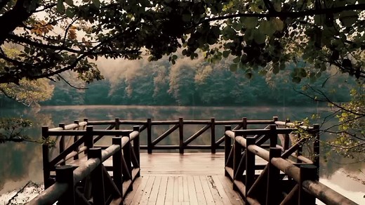 Relaxing Soft Piano Music Compilation for Ultimate Relaxation