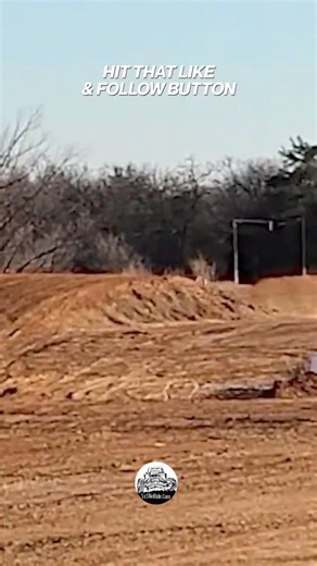 Polaris Rzr TurboS Short Course Racing! #SxS #Utv #Race | SxS We Ride