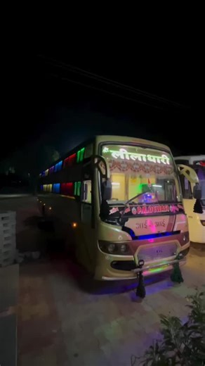 Ramdev Rajpurohit Hotal Pothavada | Hotel Baba Ramdev Rajpurohit And Guest House | Instagram