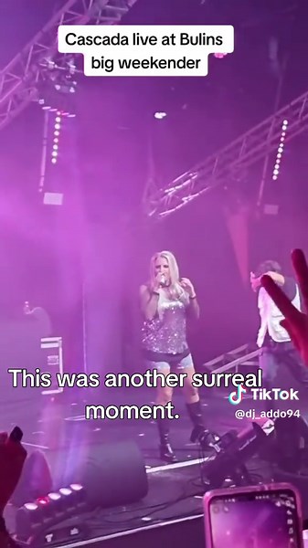 Unforgettable Butlins Weekender Experience