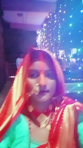 Sangita. mahara. 07 (@sangita..mahara)’s videos with original sound - Kunjan Patel✅