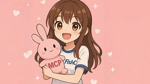 「MCP」1分钟速通❗️如何使用+最佳MCP-Server推荐❤️_哔哩哔哩_bilibili