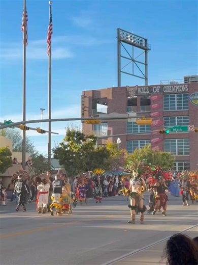 1.3K views · 78 reactions | Visit El Paso on Reels | Facebook