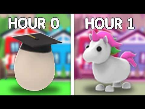 Trading from nothing to a GREAT INVENTORY in 1 Hour!