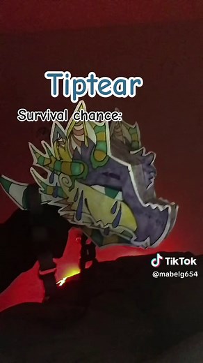 Credit to @Me ✨Aesthetic✨ #dragonpupet #dragonngs✏️✍️ #dragonspuppets🌼✨🌙 #aestheticvibes🦋⚡️🥥 #furry #fypシ #funny🤣 #foryou #drawings✏️✍️ #dragon #art🖌️🎨👩🏻‍🎨 ▕▔╲┊┊┊┊┊┊┊┊┊╱▔▏ ┊╲┈╲╱▔▔▔▔▔╲╱┈╱ ┊┊╲┈╭╮┈┈┈╭╮┈╱┊ ┊┊╱┈╰╯┈▂┈╰╯┈╲┊ ┊┊▏╭╮▕━┻━▏╭╮▕┊ ┊┊╲╰╯┈╲▂╱┈╰╯╱┊