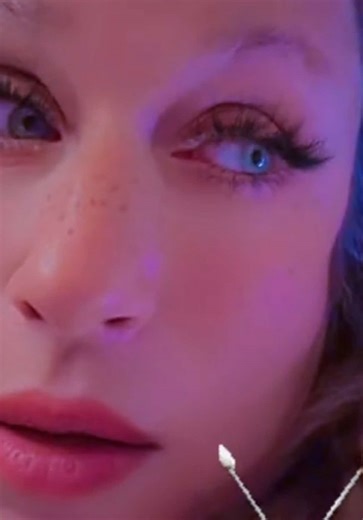 Archie Bunker: The Original MAGA in Satire