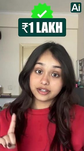 Planning for LPUNEST 2026? Watch This