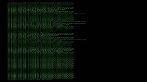 Simple Source Code Scrolling Text Animation Stock Footage Video (100% Royalty-free) 5781257 | Shutterstock