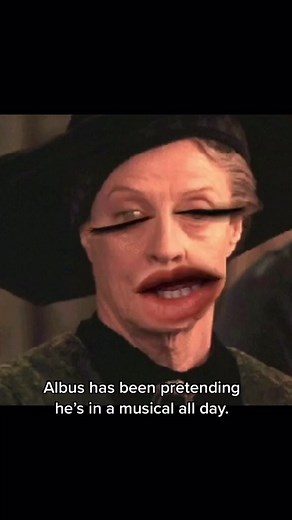 118K views · 7.8K reactions | #hpfan #harrypotter #harrypottermemes #harrypotterparody #comedy #parody #harrypotterfan #muggle #explorepage #marauders #potterheads #harrypotterfandom #witches #wizards | chanwills | Facebook