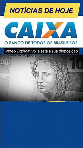 O que está preparado nessas Regras de Antecipação do FGTS Sobre o Teto de Valores? Saiba Agora !
