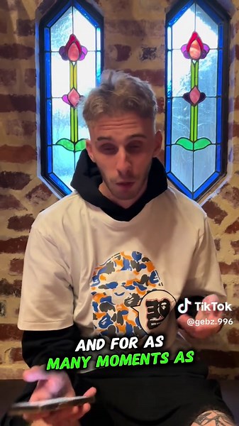 “Top 20 Things (in any order)” poem written on 11/12/24 at 9:04pm. Life is personal yet common. #poetry #poem #list #fyp