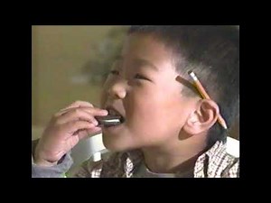 Comedy Central - Promos, Commercials, Bumpers - March 2005 A